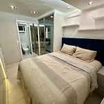 Apto Vista Mar - Beach Village